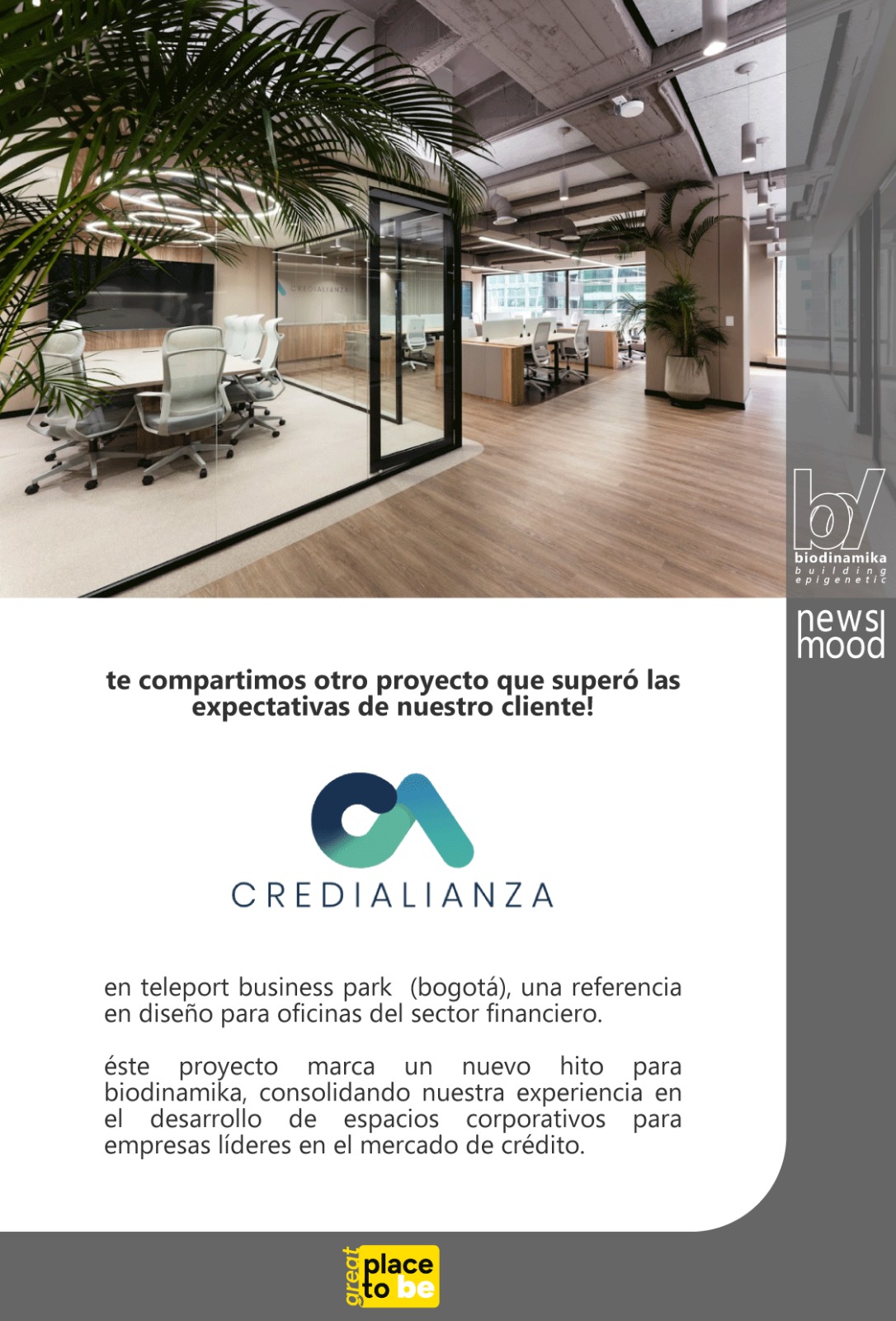 Imagen del proyecto